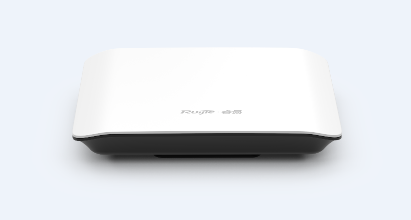 RG-EAP202双频放装AP