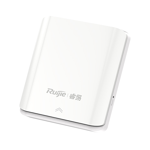 RG-EAP101面板AP