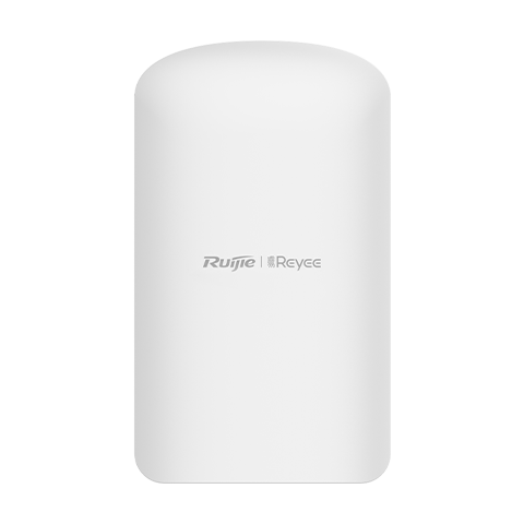 RG-EST350F-E套装   室外5GHz网桥