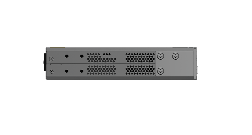 企业防火墙|RG-WALL 1600-Z3500-S机架式中小企业云防火墙- 锐捷睿易