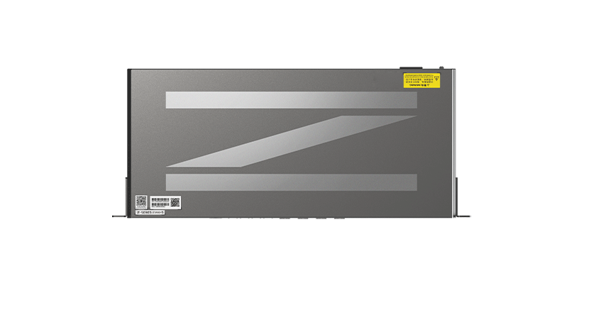 企业防火墙|RG-WALL 1600-Z3500-S机架式中小企业云防火墙- 锐捷睿易