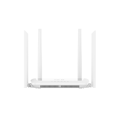 RG-EW1200 1200M双频无线路由器