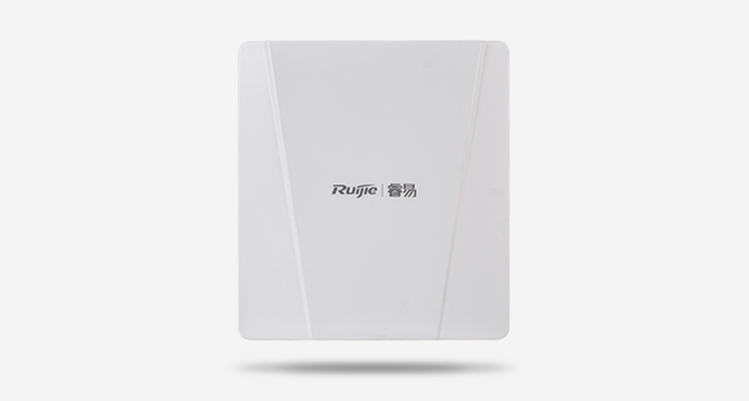 RG-RAP630(CD)室外双频大功率无线基站